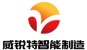 China Virette Technology Co., Ltd. logo