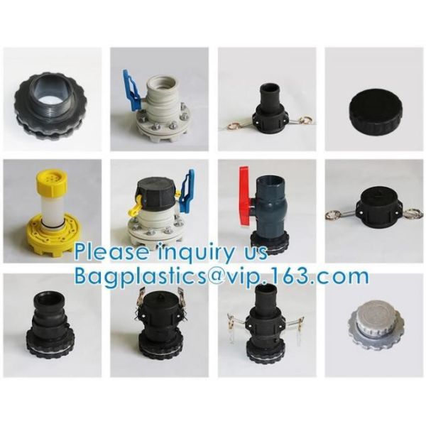 TPU Frame Bag, flexible Water Tank, Liquid Storage, Fuel Pillow, tank storage, Bladder Bag, Fuel Oil Transport