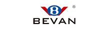 China Guangzhou Bevan Electrical Appliances & Technology Co Ltd logo