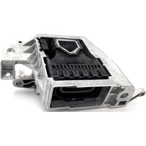 22116885934 Engine Mounting Energy Efficient Shockproof Engine Motor Mount