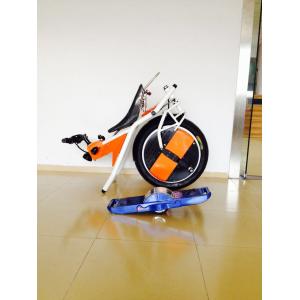 Cheap top quality one wheel electric balance scooters wholesale