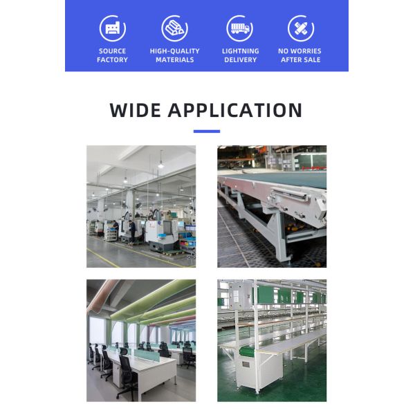 Office Furniture Adjustable Table Legs Foot Pad Non Slip Heightening Support Foot