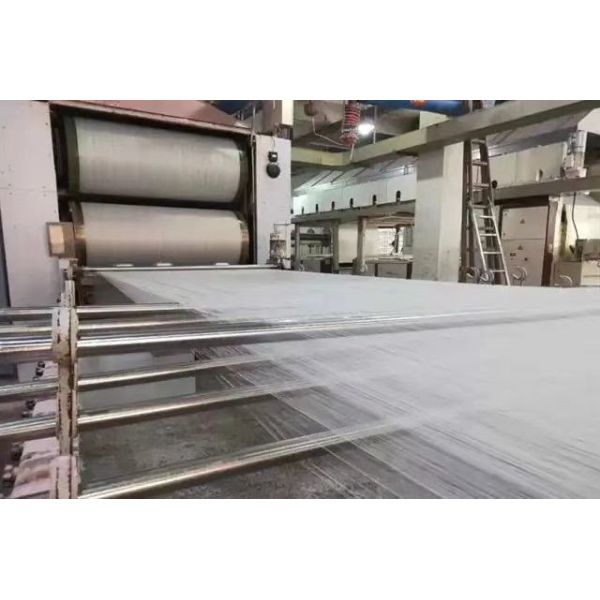 Double-Sided Satin Imitation Silk 97% Polyester 3% Spandex Satin Polyester 190gsm Evening Gowns Blouses And Scarves