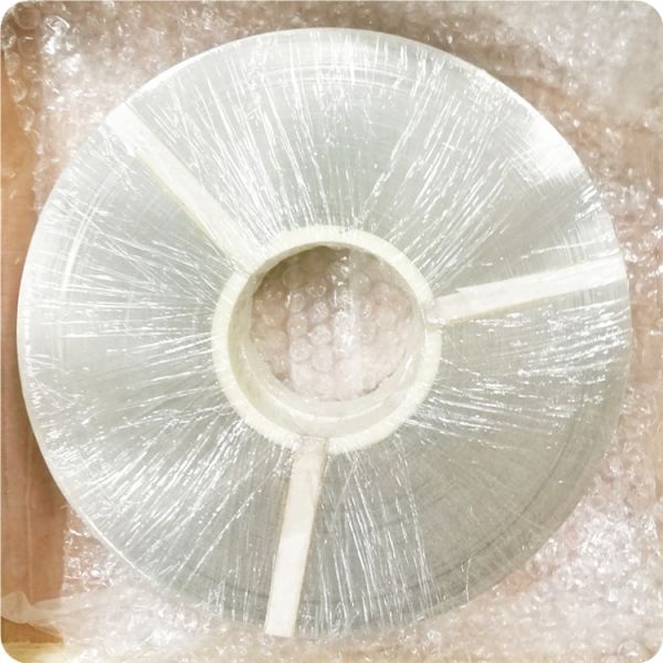 Welding Strip Nickel Foil 8mm Width Nickel Plated Steel Strip For 18650 Battery