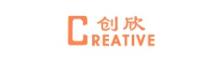 China Ningbo Creative Automatic Co.,Ltd logo