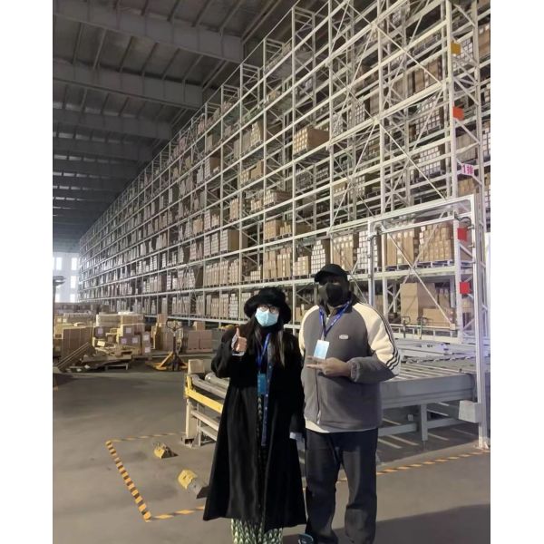 Truck Parts Presents Standard Size Clutch Disc OEM 1878006129 for VOLVO Car Fitment