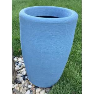 Cheap Outdoor Flower Pot Plastic Mould Customized Planter Pot Molds wholesale