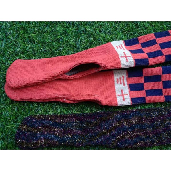 golf iron head cover , iron headcover , golf head cover , golf cover , shaft cover , golf shaft, golf club , golf grip