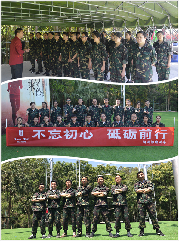 Battery Powerd Mini Bus Electric Vintage Cars With 72V AC System , Left Steering