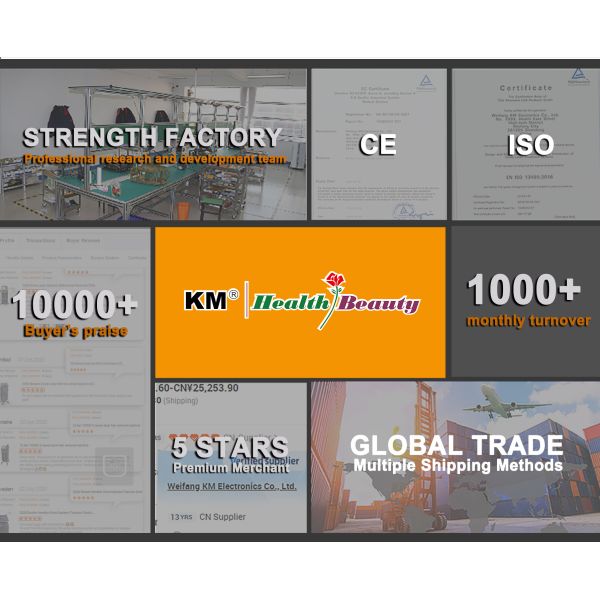 Titanium Platinum 3 Wave 755 808 1064nm Diode Laser Machine Energy Treatment