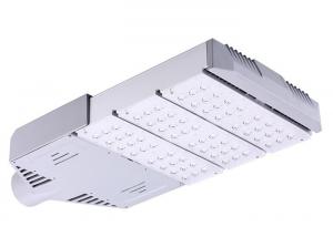 Cheap Dust Proof 150W LED Illumination Lights For Highway Street Light Replacement wholesale