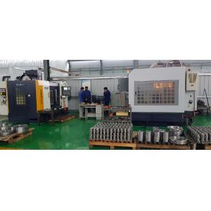 Xianyang Chaoyue Clutch Co., Ltd