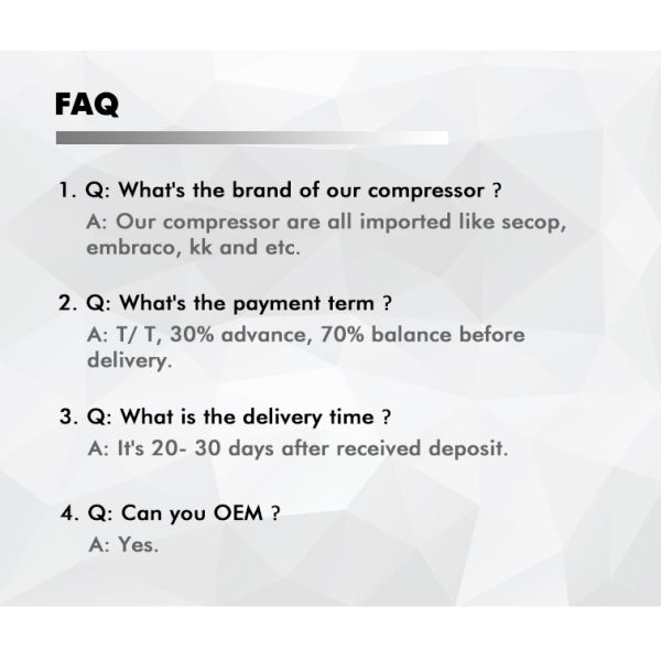 Commercial Kitchen Pizza Salad Prep 201/304 Table Large Capacity Stainless Steel Refrigerator Marble Surface Workbench