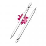 China Drawing And Writing Charging Stylus Pen Compatible With Android/IOS/Windows for sale