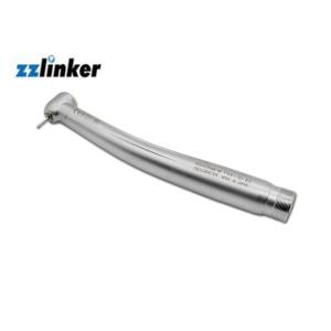 Cheap Air Driven Dental Turbine Handpiece Surgery Push Button Standard One Year Warranty wholesale