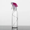 Buy cheap pet plastic bottles spray Empty bottle for Hand Sanitizer Bottle from wholesalers