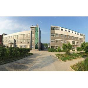 Beijing Silk Road Enterprise Management Services Co.,LTD