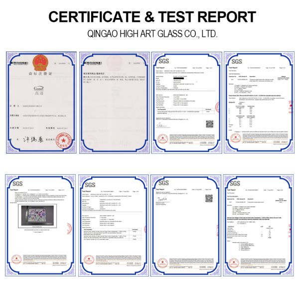 Custom Plastic Flexible Sliver Stickers for Home Decor Wall Mirror Board Acrylic Shape