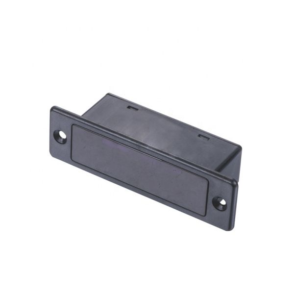 Special Design Pet Sensor Children Sensor Security Anti-Pinch Function Infrared Sensor For Small Automatic Door