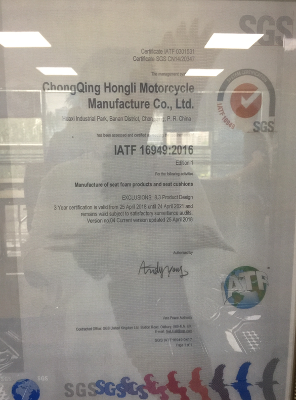 off road powerful engine racing bike Dirt bike 450cc