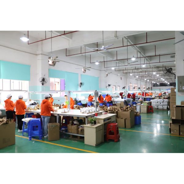 All-Season Reflective Dog Collar Hundehalsband No Pull Adjustable TPU Hardware Buckle Solid Pattern