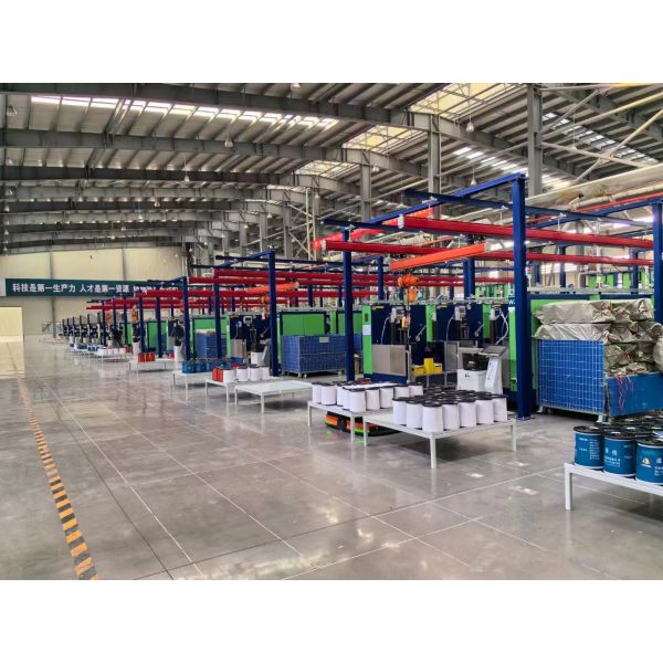 0.14mm 0.19mm 0.21mm Enameled Copper Clad Aluminum Wire Cca Copper Clad Aluminum Wire for Electrical Parts