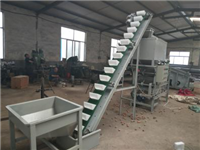 walnut cracker, walnut sheller, walnut processing machines