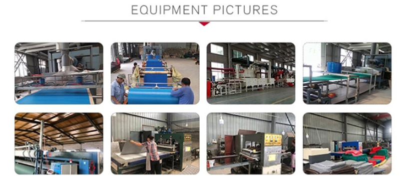 Dog Drying Cabinet Oxygen SGS Pet Grooming Products