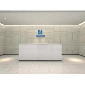 Wuhan Huohu Technology Co., Ltd.