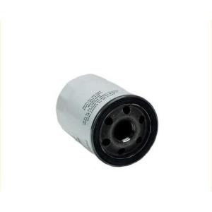 China Land Rover Jaguar Car Filter Replacement Engine Oil Filter LR031439 on sale