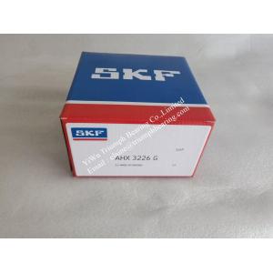 Cheap Withdrawal sleeves AHX 3226 G , AHX3226G wholesale