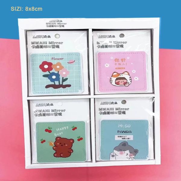 Effortlessly Chic The Listing Girl Adjustable Mini Lady Dressing Table for Every Day