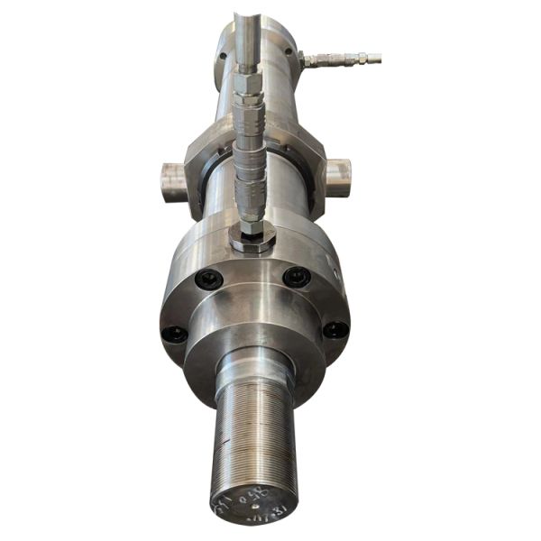 Various Models Can Be Customized 180 110-850 Hydraulic Cylinder