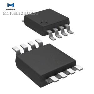 Cheap MC10ELT21DTR2G wholesale