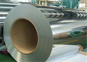 China Inconel Nickel Alloy Super Alloy Inconel 625 Strip For Chemical Processing on sale