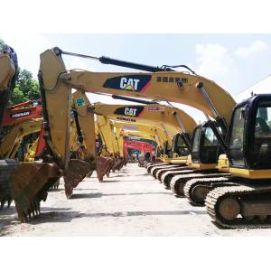 Shanghai Sunight Machinery Co., Ltd.