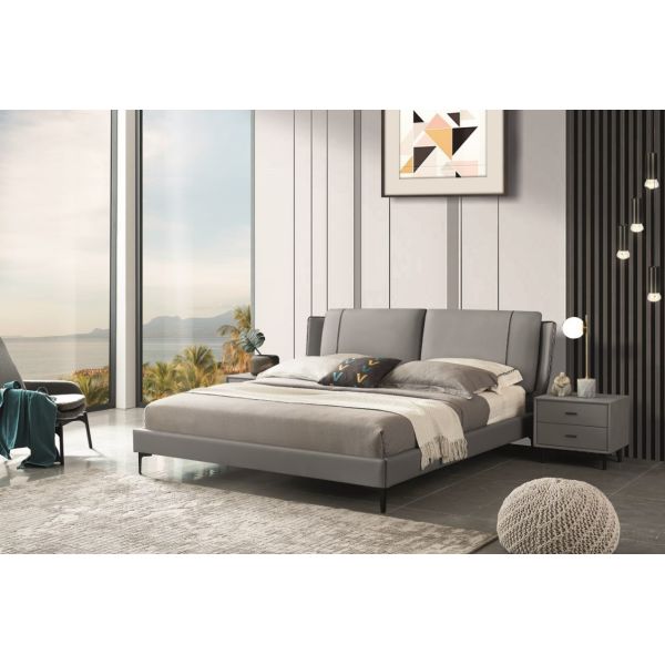 Thickened Pillow Top Home Furniture Twin Mattress Soundproof Anti Odorization