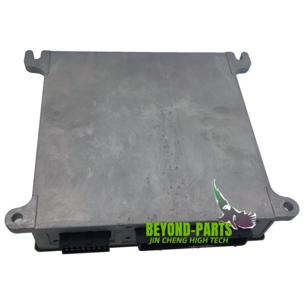 EC EC210 EC210B EC240 EC240B EC290 EC360 EC460 EC460B VECU Excavator Controller Unit 14518349