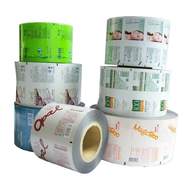 pistachios packing film , nut fruit packing film , nuts roll film