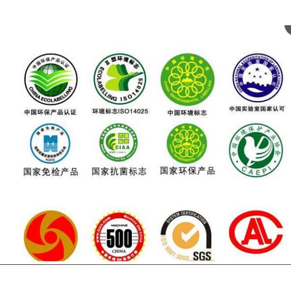 Anti Corrosion Enclosed Server Rack Cabinet Durable Locking Server Cabinet YH9006