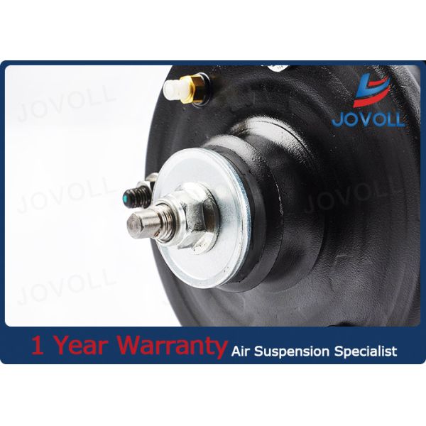 RPD501110 Air Suspension Shock Absorber Rear Air Suspension Strut