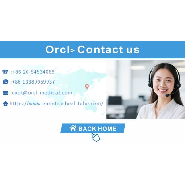 High Custom Color 3-Layer Nonwoven Disposable Face Masks Direct Manufacturer Export Sales Certification