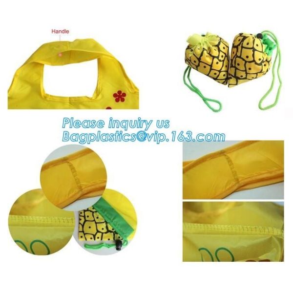 Custom Organic Multifunctional Seamless Tube Bandana,Promotional Products Custom Logo Neck Warmer Bandana,Bandanas Headw