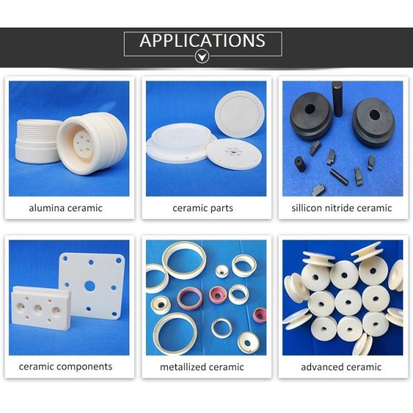 PLC Touch Screen Hydraulic Press Machine / Ceramic Press Machine For Wear Resisting Alumina Ceramic Tile