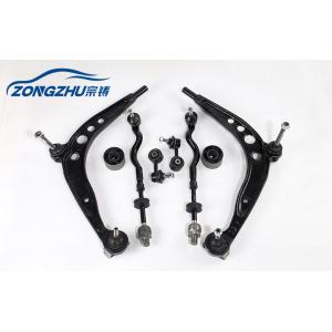 Cheap Car Spare Parts Steel BMW 3 Series E36 Automotive Control Arm With Ball Joint wholesale