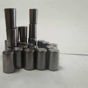 Cheap 1-47mm OD Steel Bearings Ball And Roller Bearing wholesale