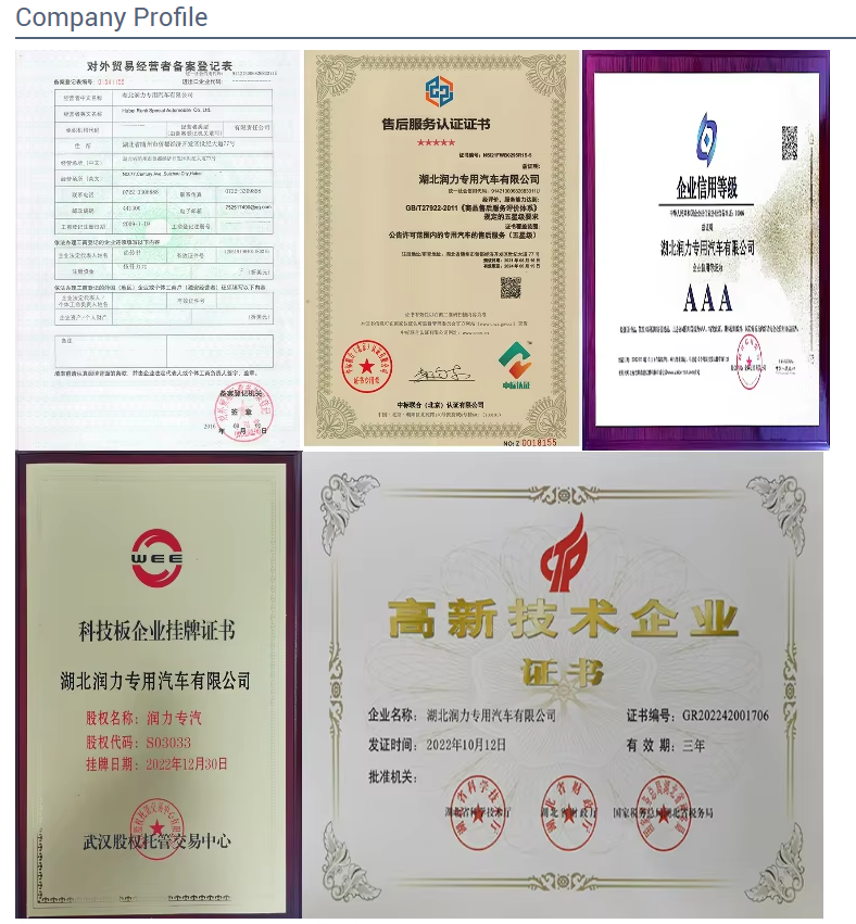 6.8 Meter Dongfeng High-rail Cargo Truck | 5-10T Load Capacity | Diesel Engine Fence Transport Livestock Truck