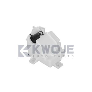 OEM F08-5207110BB WASHER RESERVOIR for Jetour X90