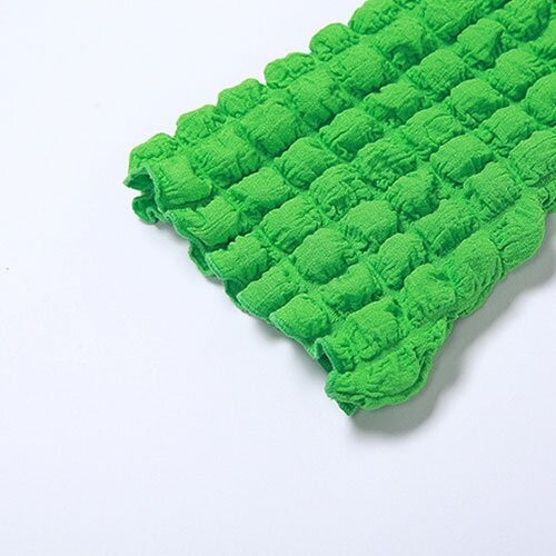 OEMmaufactory European and American long sleeve short shirts cross -border 2023 Spring Women