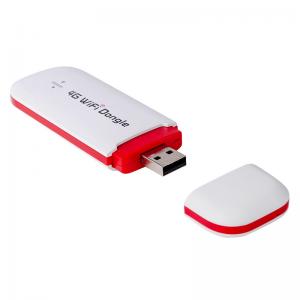 Cheap 150Mbps CAT4 Wireless USB Wifi Router Adapter Power Bank wholesale
